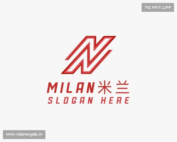 关于milan米兰